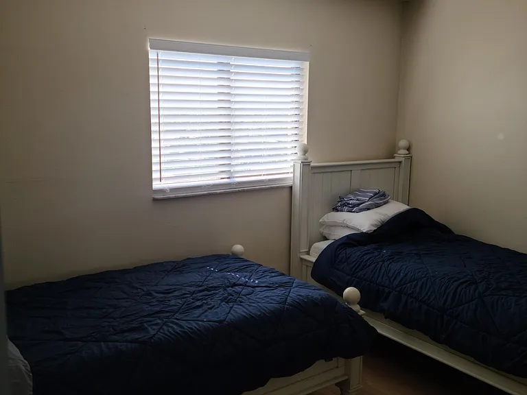 299 N Atlantic Ave #605 — Photo 13