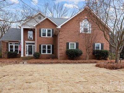 8928 Cumbria Ct, Huntersville, NC, 28078