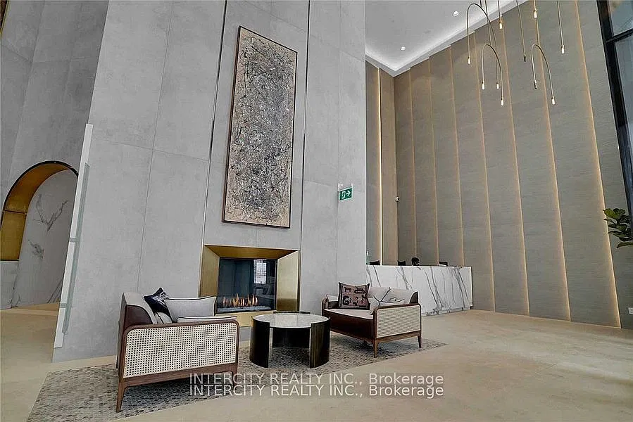 1 bed, $1,950 — Photo 2