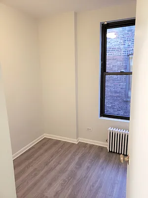 Rented by Prince Real Estate Associates LLC | media 12