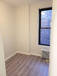 Rented by Prince Real Estate Associates LLC