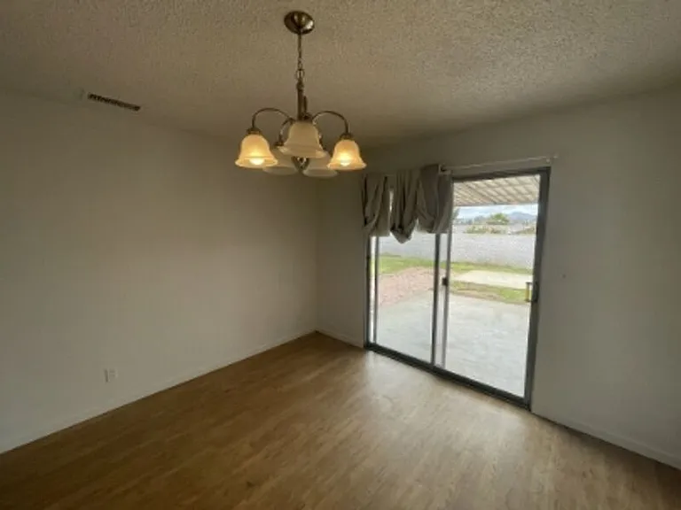 1349 Taft St — Photo 4