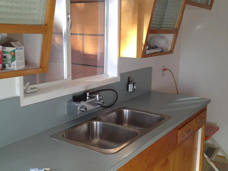 3310 Effie St — Photo 2