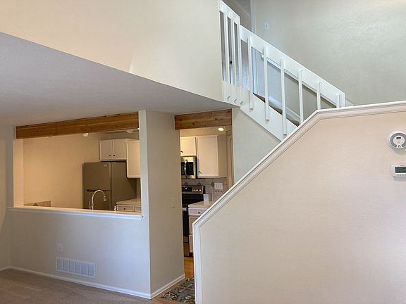 4th image of 349 S Taft Ct #14