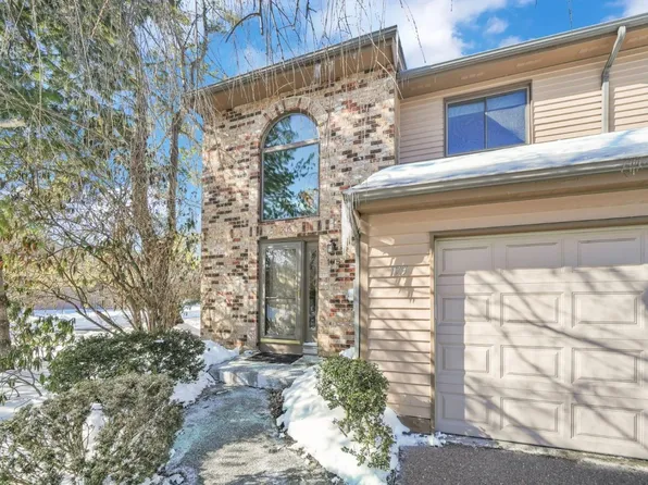 175 Castle Ridge Dr, East Hanover Twp., NJ 07936