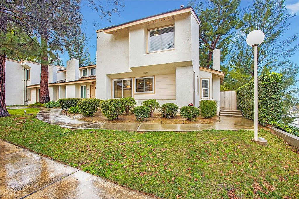 151 Mountain Ct, Brea, CA 92821 Zillow