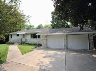 13883 67th Ave N, Maple Grove, MN 55311