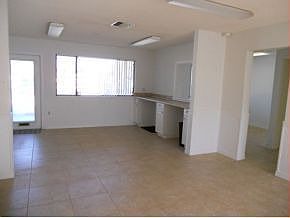 4th image of 1051 Cheney Hwy
