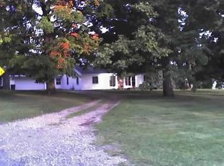 6017 S 4th St, Kalamazoo, MI 49009