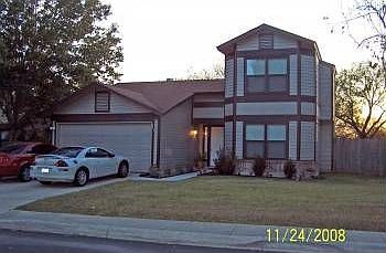 1st image of 311 Burlington Dr