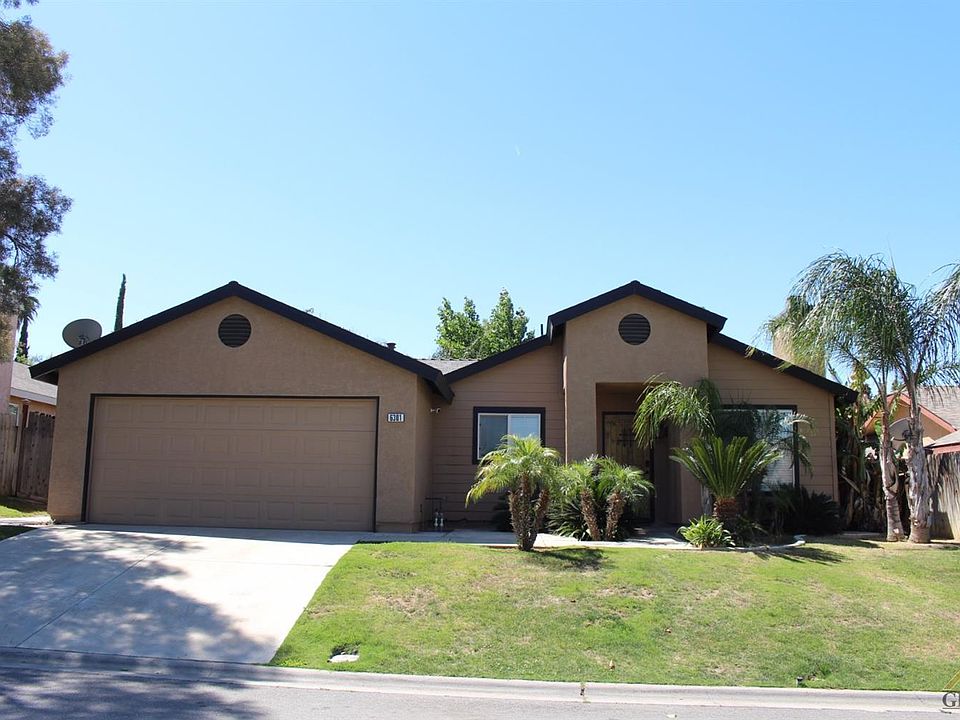 2nd image of 6301 Derby Dr