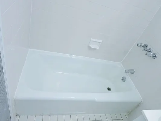 Rented by City & Suburban | media 9