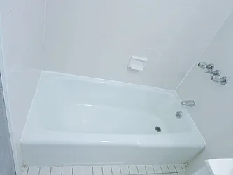 Rented by City & Suburban