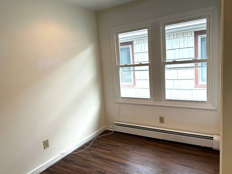 105 Ohio Ave #UPPER — Photo 15