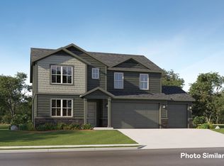 4603 W Philomena Ct, Meridian, ID 83646