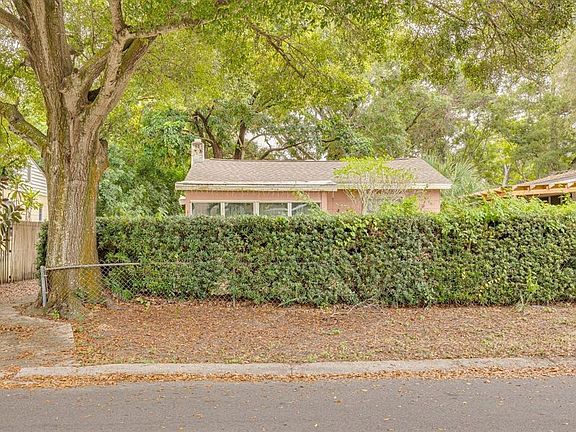 4th image of 1920 27th Ave N