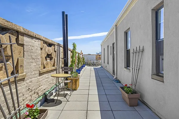 Sold by Compass | media 15