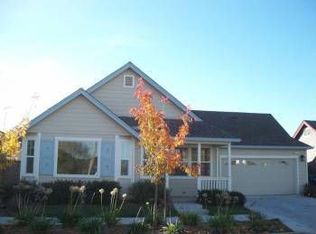 2222 Dennis Ln, Santa Rosa, CA 95403