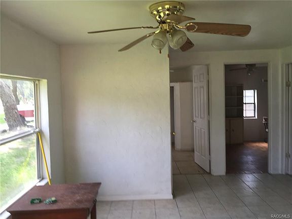 5th image of 7541 W Miss Maggie Dr
