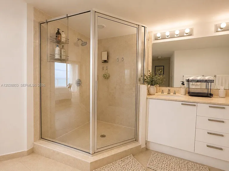 16699 Collins Ave #2301 — Photo 13