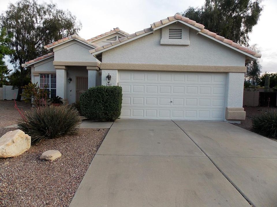 1st image of 9012 N Palm Brook Dr