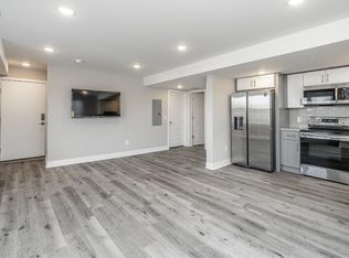 616 N Union St #D, Philadelphia, PA 19104