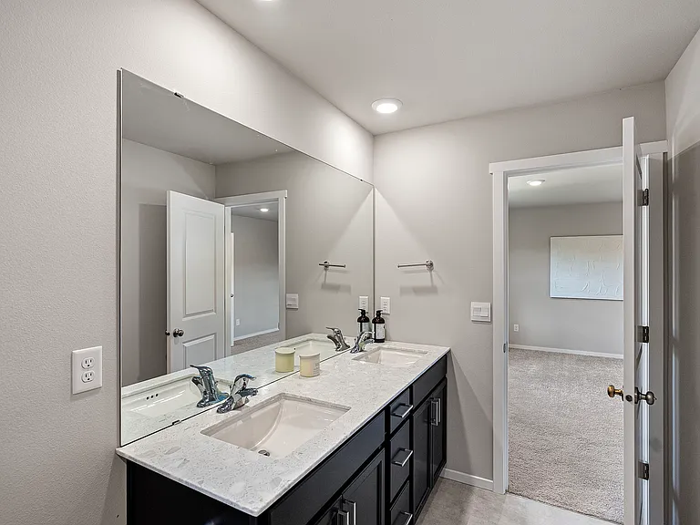 1006 SW Pendleton Way — Photo 16
