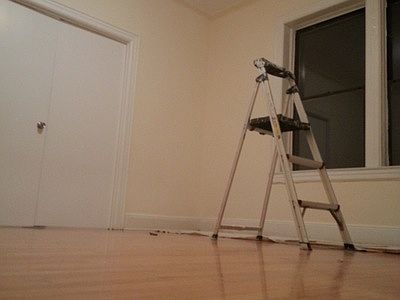 3rd image of 4123 Gleane St APT 3C