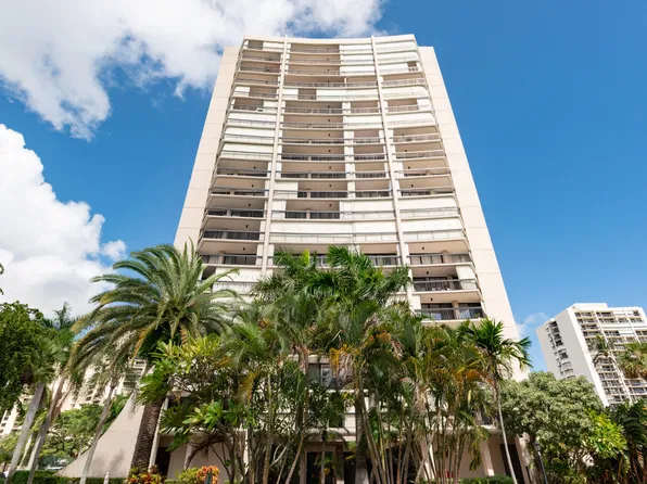 2425 PRESIDENTIAL Way #201, West Palm Beach, FL 33401