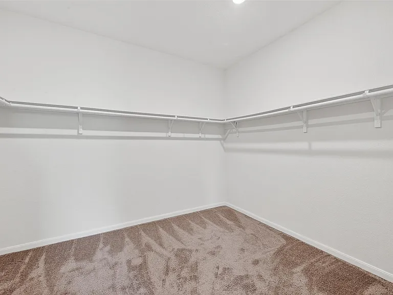 25611 Reign Wayman Ct — Photo 37