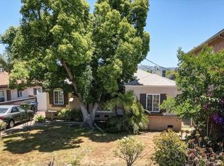 12432 Huston St, Valley Village, CA 91607