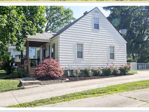 2nd image of 149 West St
