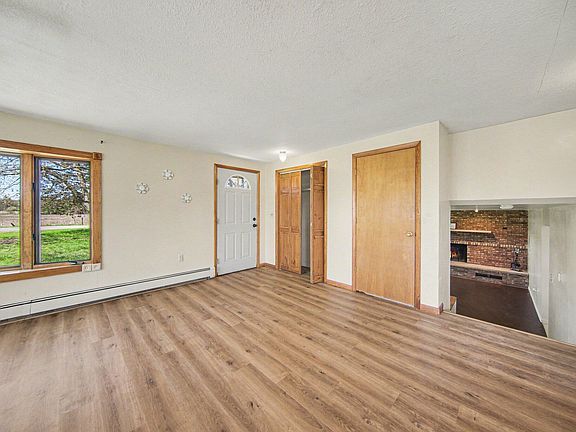 4th image of 5497 Clark Lake Rd
