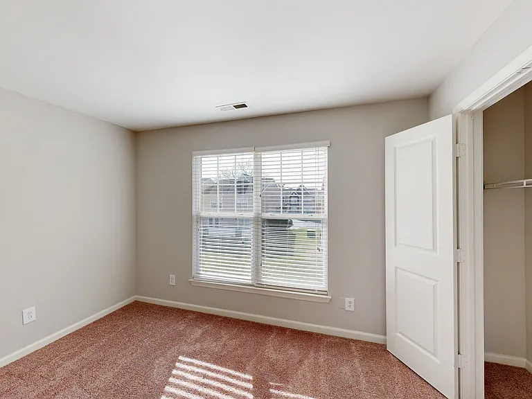 Gayton Pointe Townhomes — Photo 35