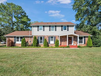 5967 Port Anadarko Trl, Hermitage, TN, 37076
