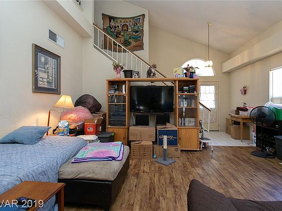 5th image of 4820 Friar Ln