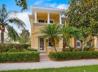 1947 W Frederick Small Rd, Jupiter, FL 33458