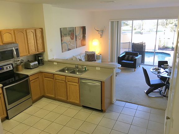 4th image of 2538 Maneshaw Ln