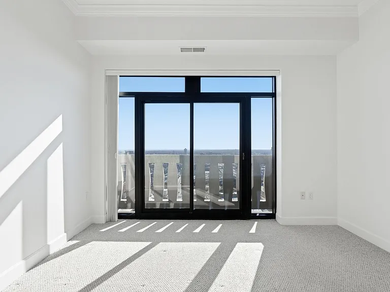 500 E Grant St #2406 — Photo 34