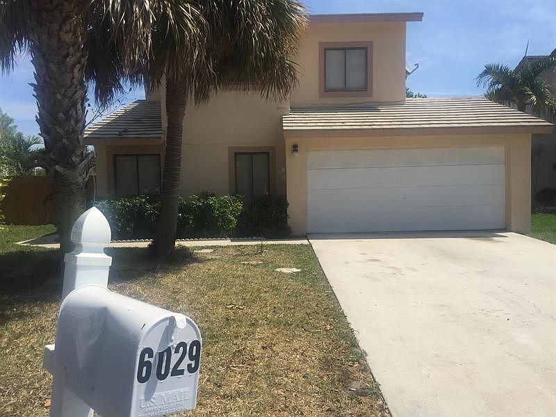 1st image of 6029 Strawberry Fields Way