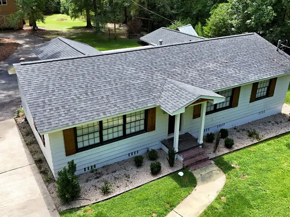 531 Partridge Dr, Thomasville, GA 31792