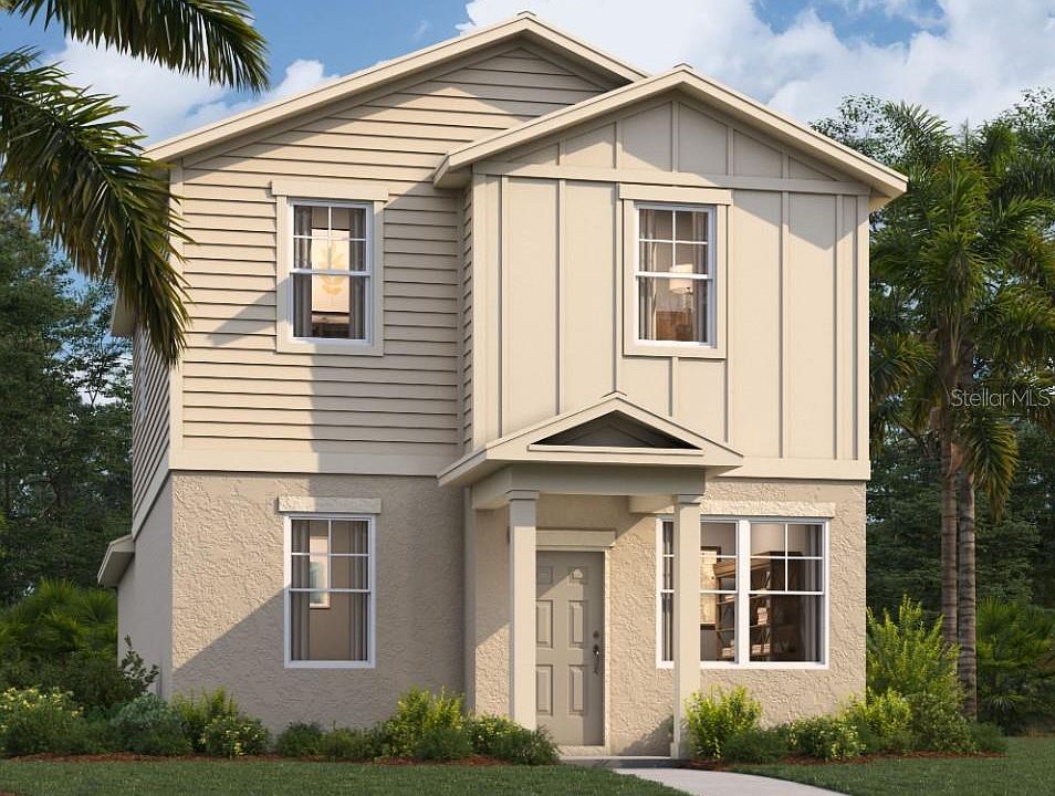 1st image of 5554 Stockade Blvd