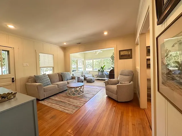 1150 Pleasant Pines Rd — Photo 19