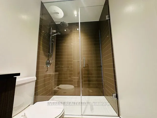 448 Burnhamthorpe Rd W #6512 — Photo 27