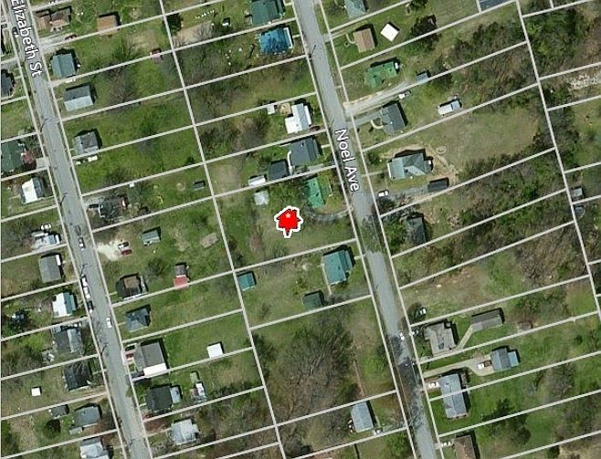 1st image of 18 Noel Ave