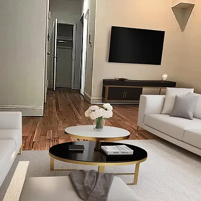 Rented by City Connections Realty | media 9