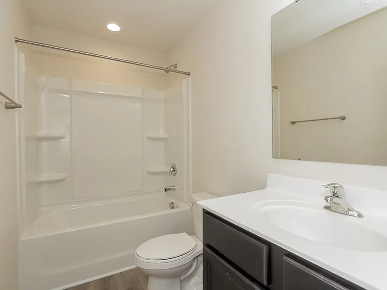 7810 Shadow Lawn Rd — Photo 18