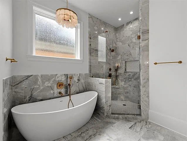 5350 Purdue Dr — Photo 22
