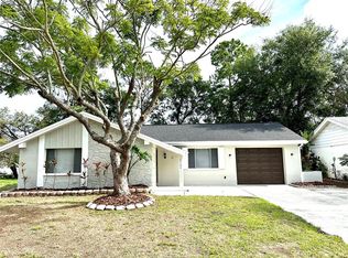 8509 Mill Creek Ln, Hudson, FL 34667