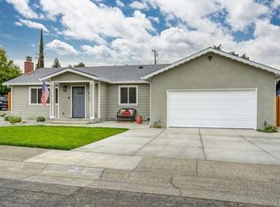 8698 Char Ave, Orangevale, CA 95662